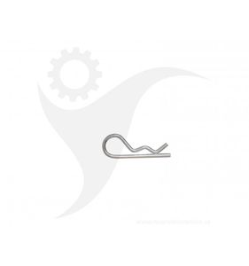 Låssprint 1812-1511-01