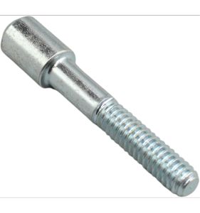 Låssprint 1812-1959-01