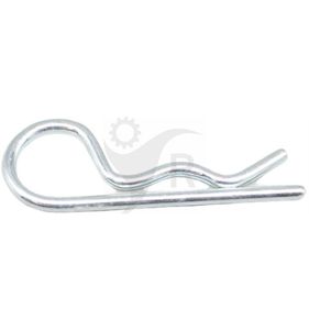 Låssprint 5321696-75