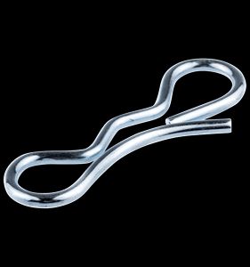 Låssprint 5321942-08