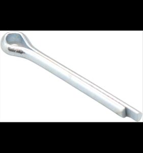 Låssprint 9599-0054-02