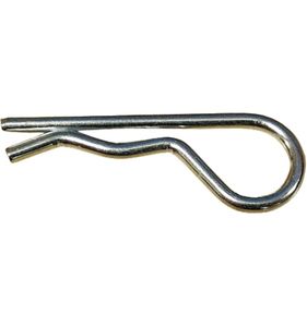 Låssprint ST4262PB, 5262PB, ST5266PB 1811-3080-01