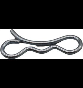 Låssprint till brytbult 5266P, 6272P Trac, 7266PH, 118821346/0