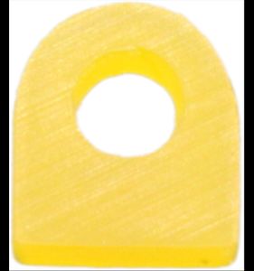 Låstärning 5014527-02