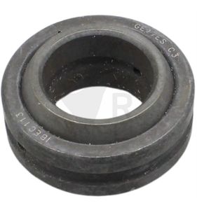 Ledlager Ge17Es C3 9547-0008-01