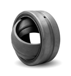 Ledlager Stiga Park, Compact, Comfort, 9547-0001-00