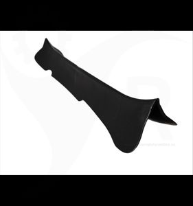 Ledskena Park 107, Villa 107 1134-4905-01