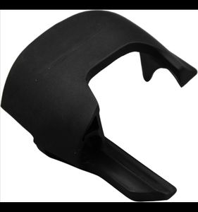 Lever 328-347, 95370009