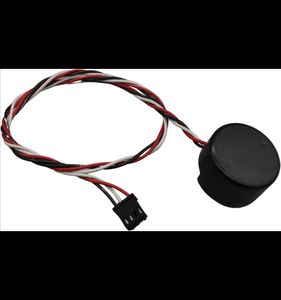 Liftboard Autoclip 221, 223, 225, 228, 1126-1432-02