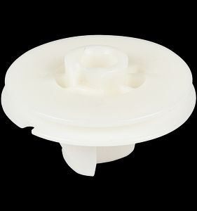 Linhjul 135, 140, 435, 440, 5794279-01