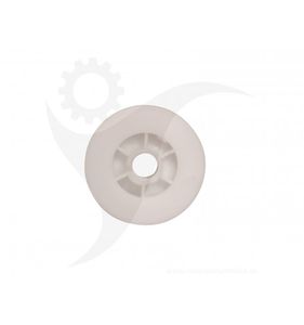 Linhjul 1911-4301-01