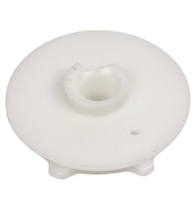 Linhjul, 235R, CC2036, 5037753-01