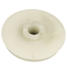 Linhjul 242, 246 m.fl. 5017944-01