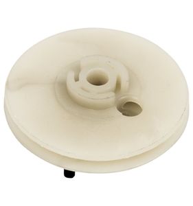 Linhjul 250R, RX, RS40, RS51 m.fl. 5022807-01