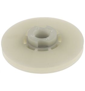 Linhjul, 3120XP, 5018967-01