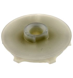 Linhjul 335 XPT, 240R, 245R, RX, RS41 m.fl. 5060164-01