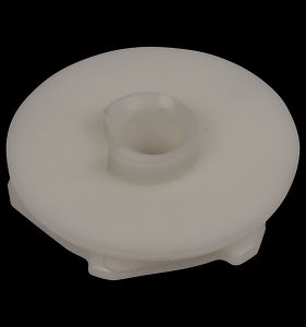 Linhjul 343, 345, 355, 545 m.fl 5039573-01