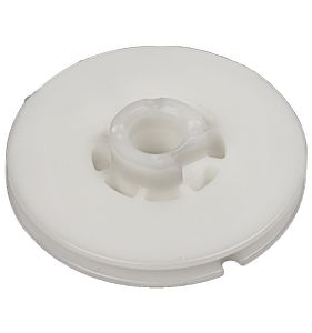 Linhjul 445, 446, 455, 5370925-02