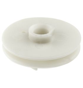 Linhjul 55 Rancher, 55 m.fl. 5053037-35