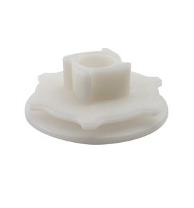 Linhjul Husqvarna 235, 322, 332, 325, 5037753-01