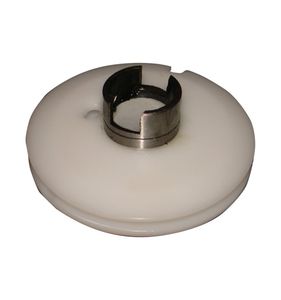 Linhjul Husqvarna 281, 288, 5034848-01