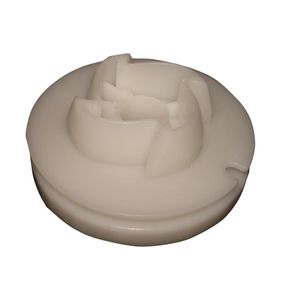 Linhjul Husqvarna 362, 365, 371, 372, 5038596-01