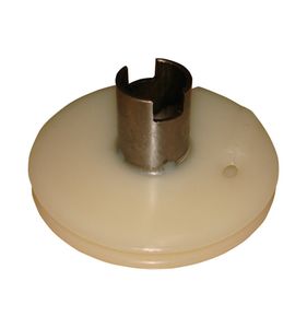 Linhjul Husqvarna 395, 5018967-02