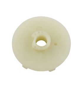 Linhjul Husqvarna 40, 45, 49, 240, 245, 5060164-01