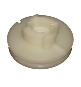 Linhjul Husqvarna 51, 55, 5053037-35