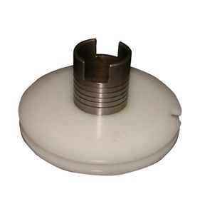 Linhjul Husqvarna 61, 266, 268, 5031024-05