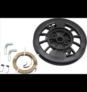 Linhjul inkl fjäder 118550778/0