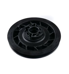 Linhjul inkl. fjäder Honda GX140, GX160, 28415-ZG9-802