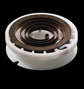 Linhjul Kpl, 327RDX, 325RXT, 325RX, 325R, 327P5X, 5441665-01