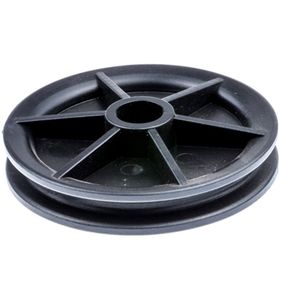 Linhjul, Rider 123C, 214, 214C, 214T, 214T AWD, 5065224-01