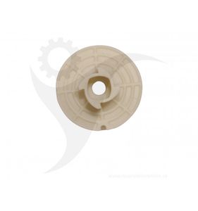 Linhjul SB40, 4562220