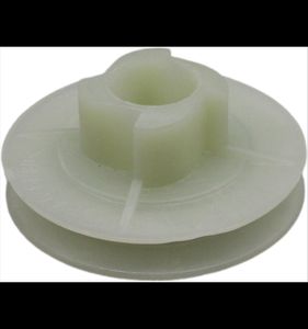 Linhjul SP37, SP40, 118800192/0