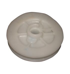 Linhjul Stihl 034, 044, MS261, MS271, MS310 m.fl. 1128-195-0400