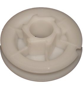 Linhjul Stihl FS36, FS40 & FS44, 4130-1950-400