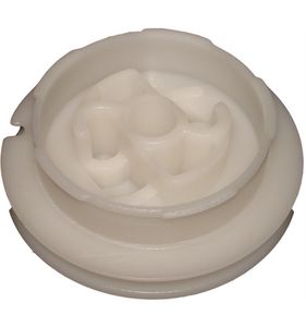 Linhjul Stihl FS38, FS45, FS55, FS300, FR350, FR400, 4128-195-0400