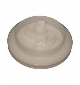 Linhjul Stihl MS240, MS260 & MS260C, 1125 195 0401