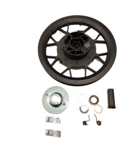 Linhjul Tecumseh Prisma, Spectra, Synergy 590700, 16630041