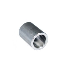 Linhjulshylsa / bussning Park, 1134-0041-02