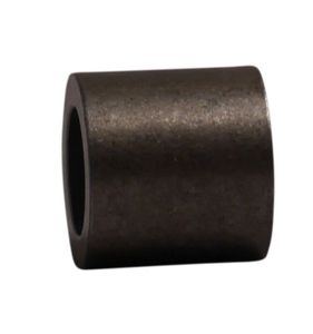 Linhjulshylsa Stiga Park 1134-0041-01