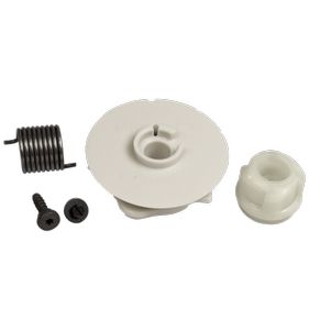 Linhjulskit 5300719-66