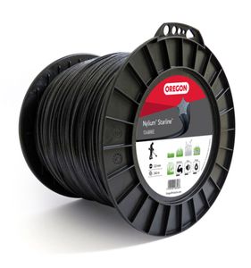 Trimmertråd Nylium Starline 3.0 x 240m