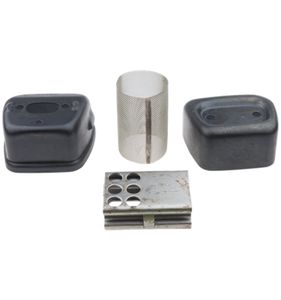 Ljuddämpare, 142, 5300694-15