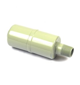 Ljuddämpare 294599S