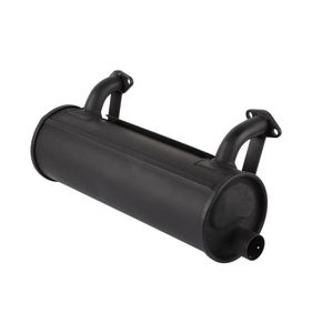 Briggs & Stratton Ljuddämpare 593877