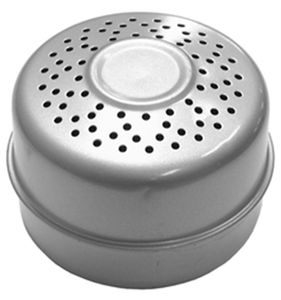 Ljuddämpare Briggs & Stratton 390447, 392989, , Tecumseh T320438