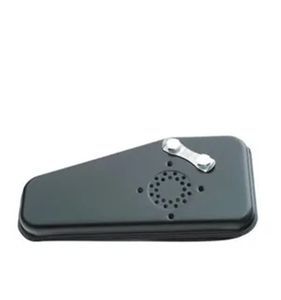 Ljuddämpare Briggs & Stratton 692307